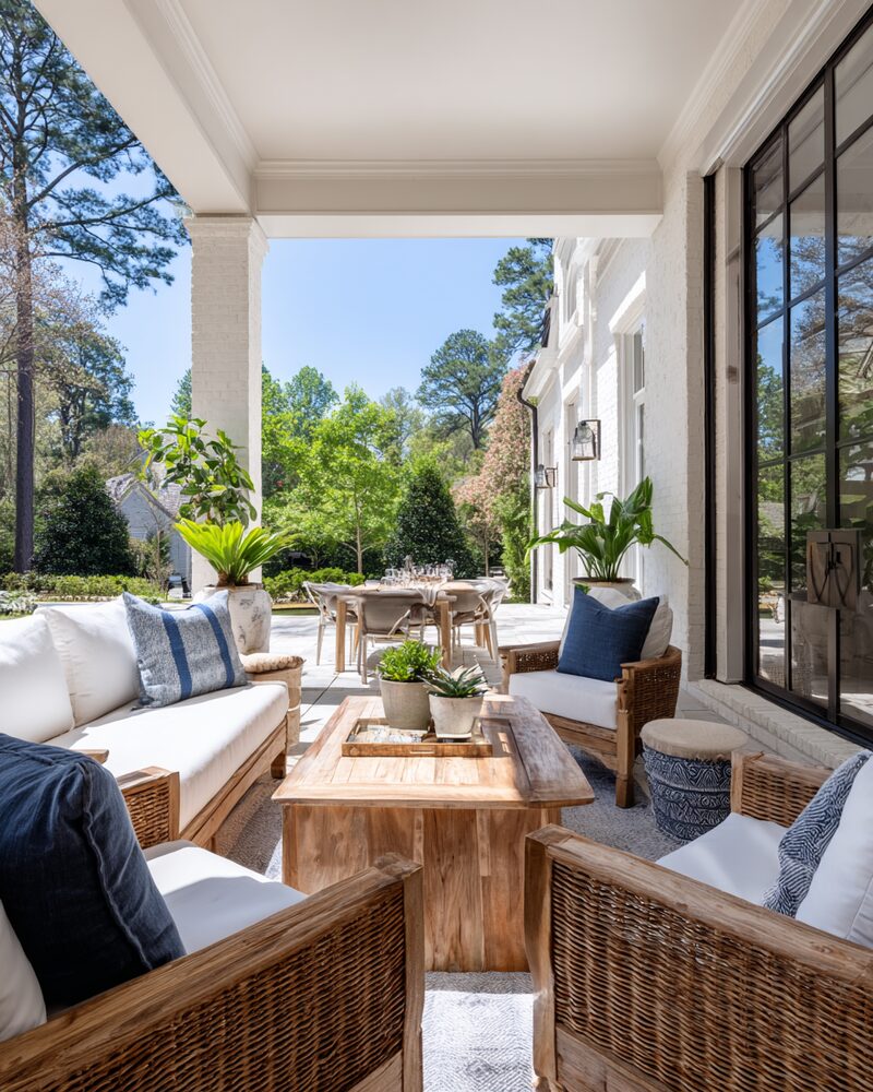 navigating-the-evolving-real-estate-landscape-in-commerce-ga-trends-and-tips