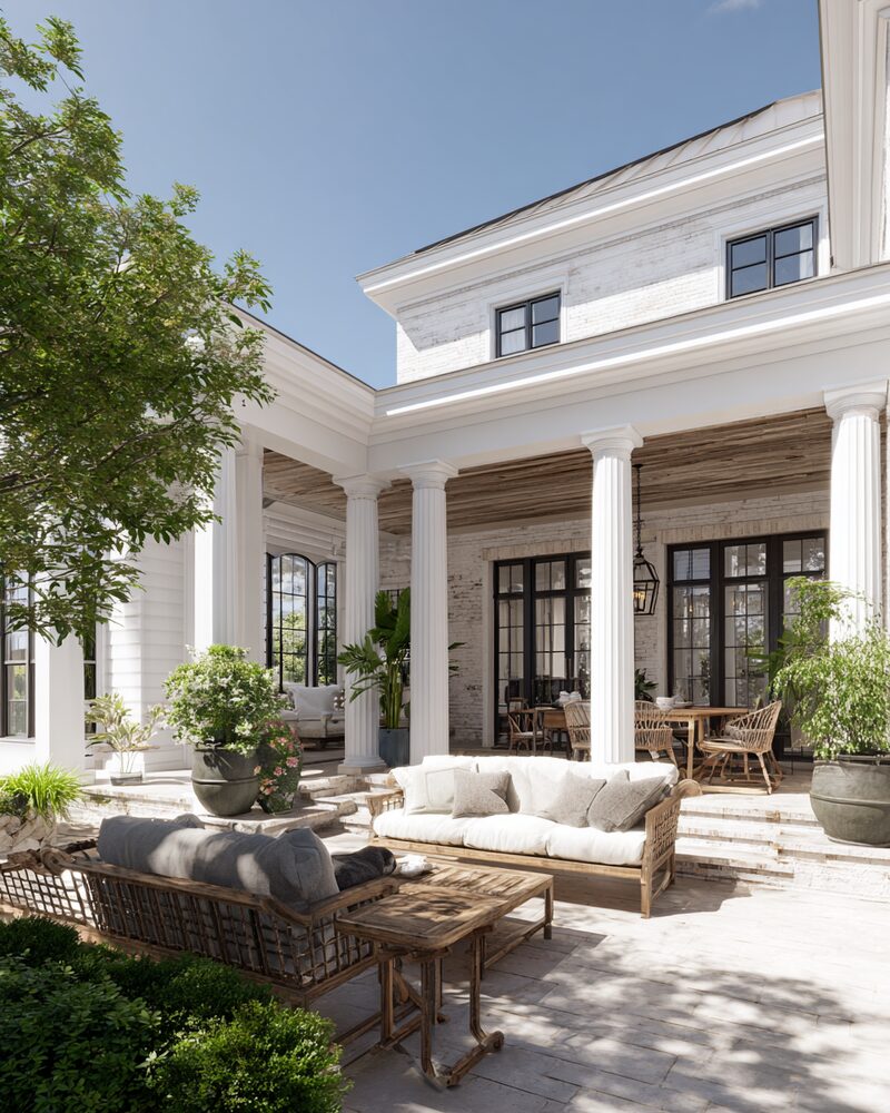 the-future-of-real-estate-in-northeast-atlanta-your-guide-to-buying-and-selling