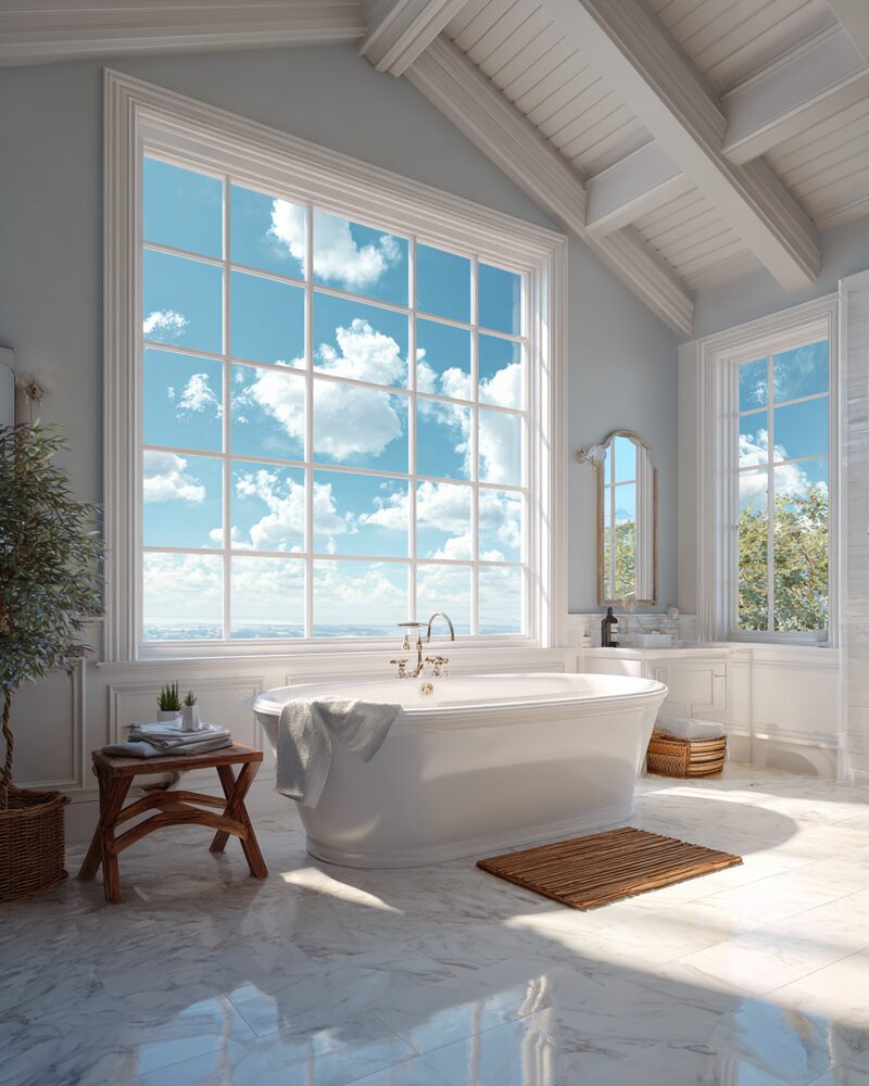 navigating-the-everevolving-real-estate-landscape-in-northeast-atlanta-tips-and-insights-for-buyers-and-sellers