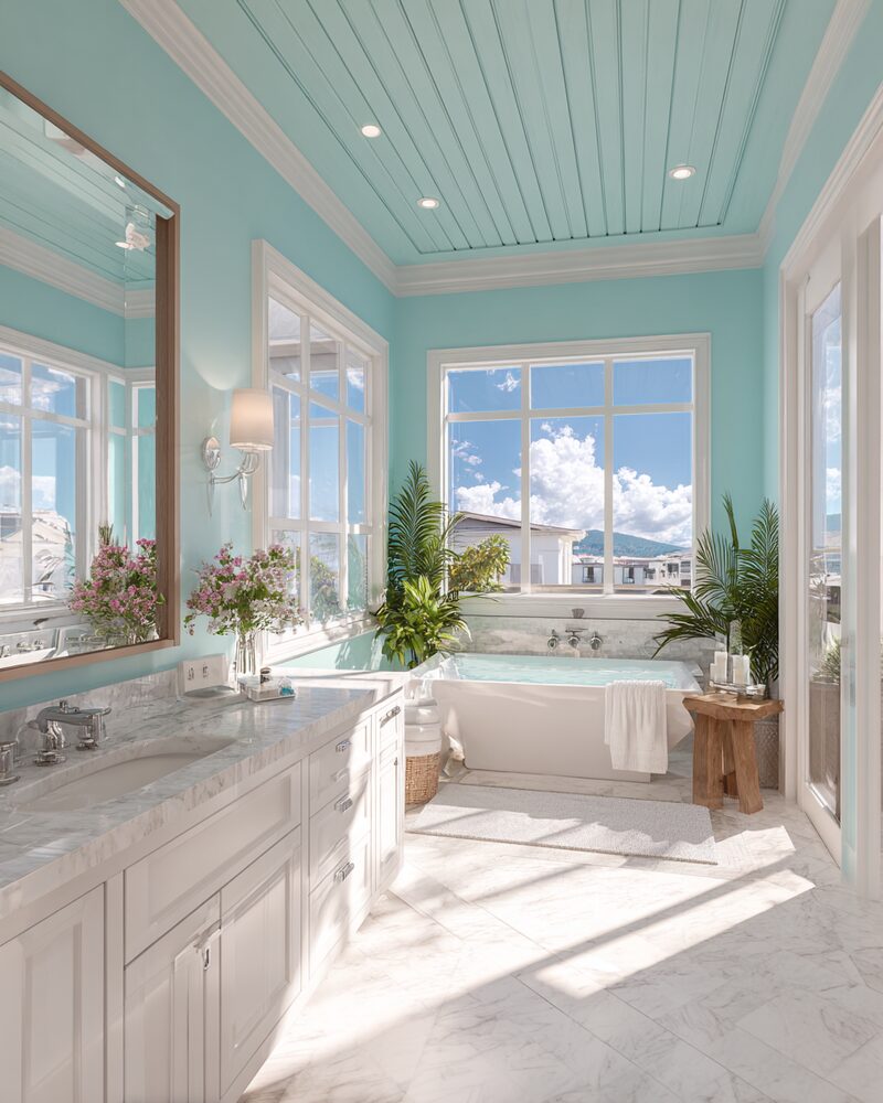 the-evolving-landscape-of-northeast-atlanta-real-estate-opportunities-and-strategies-for-success