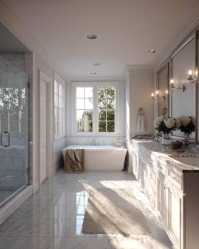 discovering-the-future-of-northeast-atlanta-a-timeless-guide-to-real-estate-growth