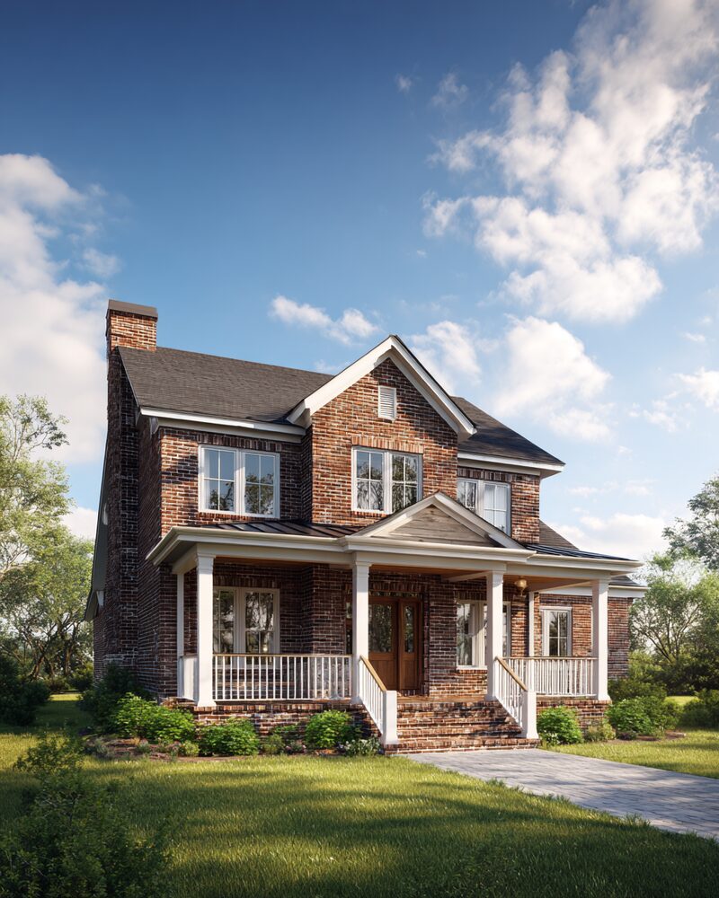 navigating-the-real-estate-terrain-of-northeast-atlanta-timeless-insights-for-buyers-and-sellers