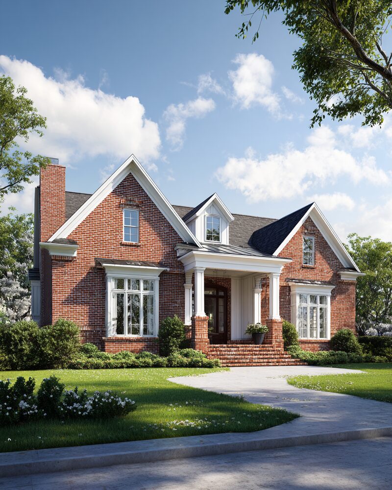 the-everevolving-real-estate-landscape-of-northeast-atlanta-a-guide-for-buyer-and-seller-success