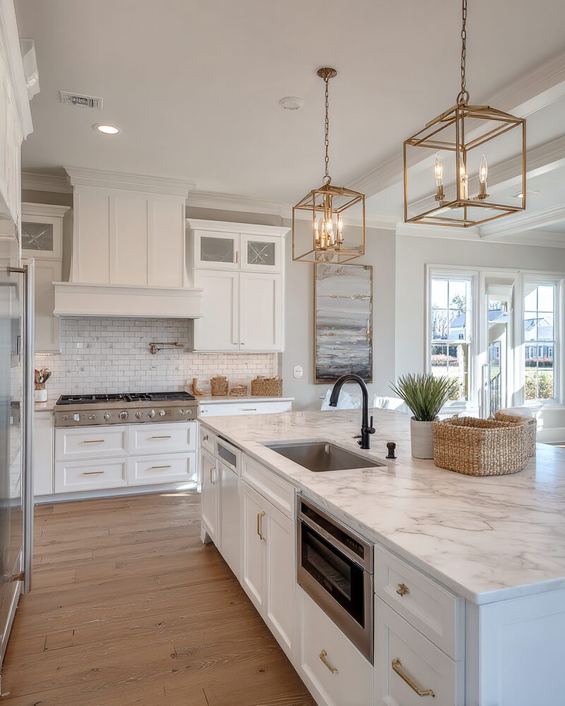 the-evergreen-guide-to-real-estate-success-in-cherokee-bluff-school-district