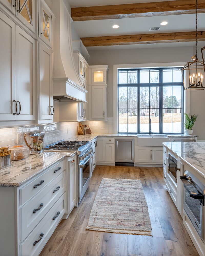 discover-the-charm-of-reunion-country-club-your-next-real-estate-move