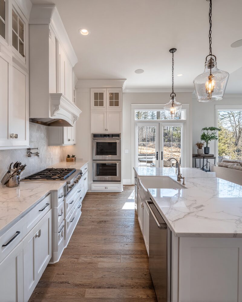 the-timeless-allure-of-chateau-elan-a-prime-real-estate-destination