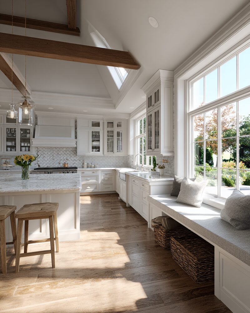 discovering-value-navigating-the-cherokee-bluff-school-district-real-estate-market