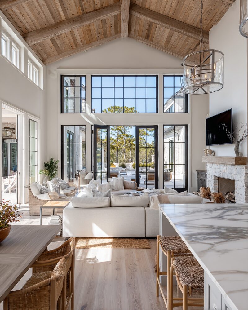 navigating-the-vibrant-real-estate-landscape-of-del-webb-chateau-elan