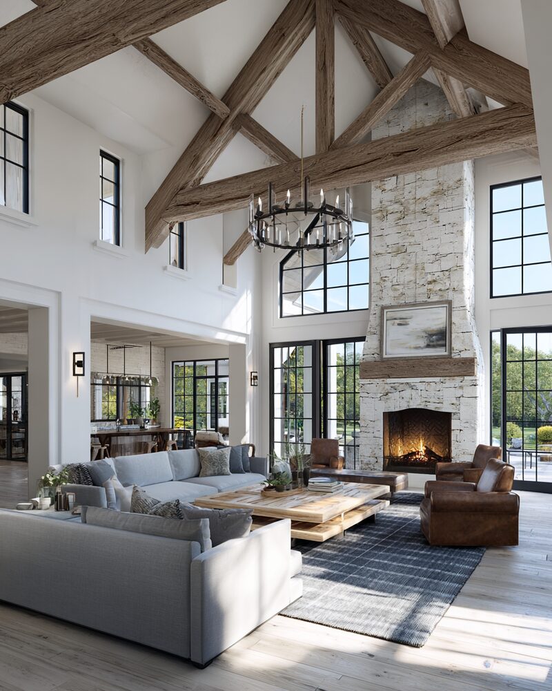 the-future-of-real-estate-in-gwinnett-county-a-lasting-guide-for-buyers-and-sellers