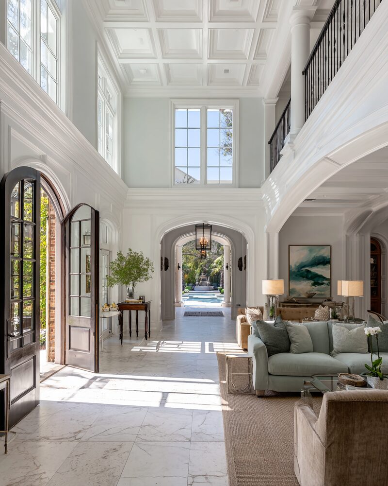 the-evolving-real-estate-landscape-in-hall-county-opportunities-and-considerations
