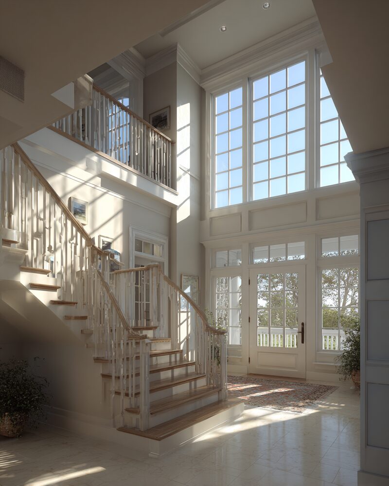 the-evergreen-guide-to-navigating-the-real-estate-landscape-in-braselton-ga