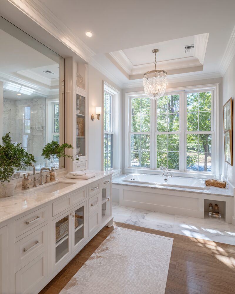 the-atlanta-real-estate-renaissance-navigating-a-dynamic-market