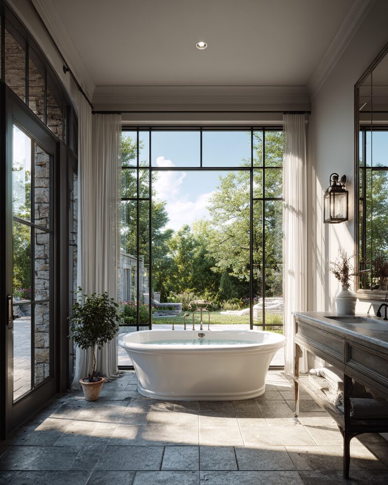 investing-in-hall-county-real-estate-a-timeless-guide-for-buyers-and-sellers