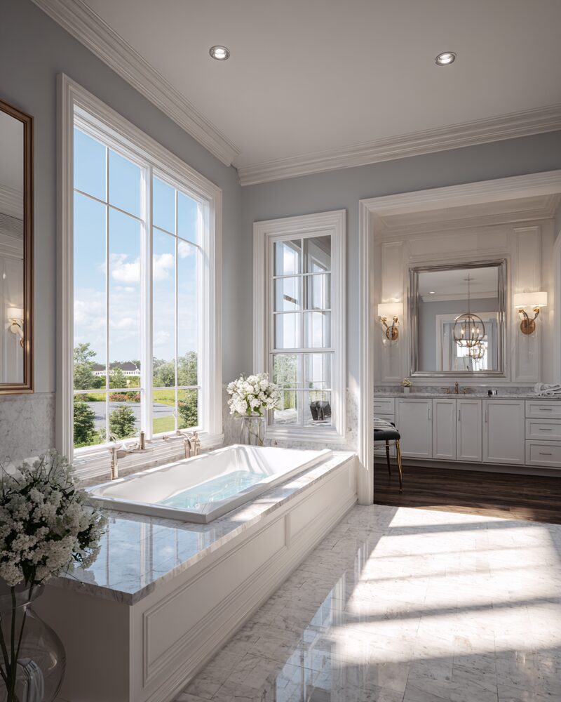 discovering-the-real-estate-landscape-of-flowery-branch-ga-timeless-insights-for-buyers-and-sellers