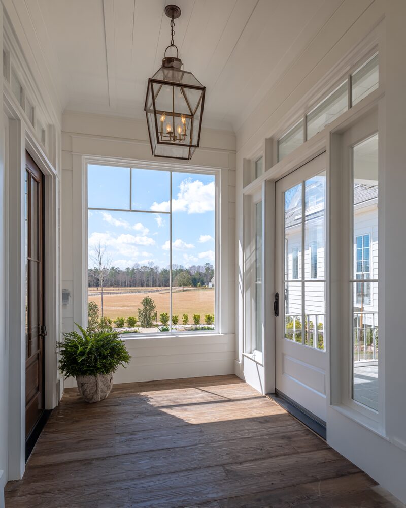 navigating-the-real-estate-landscape-in-jefferson-ga-for-buyers-and-sellers