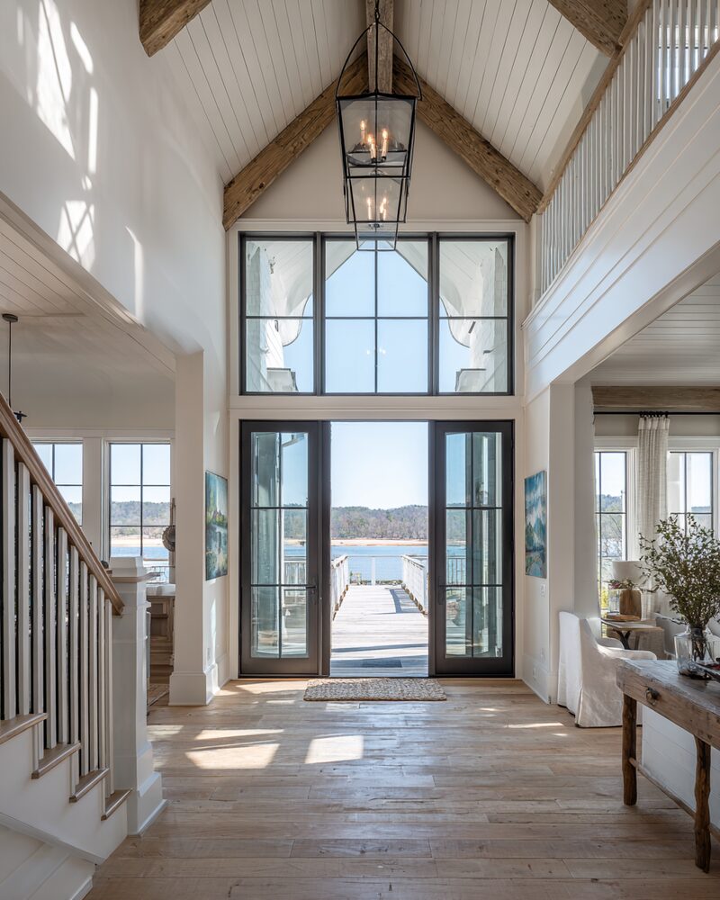 buford-ga-real-estate-navigating-change-and-seizing-opportunity