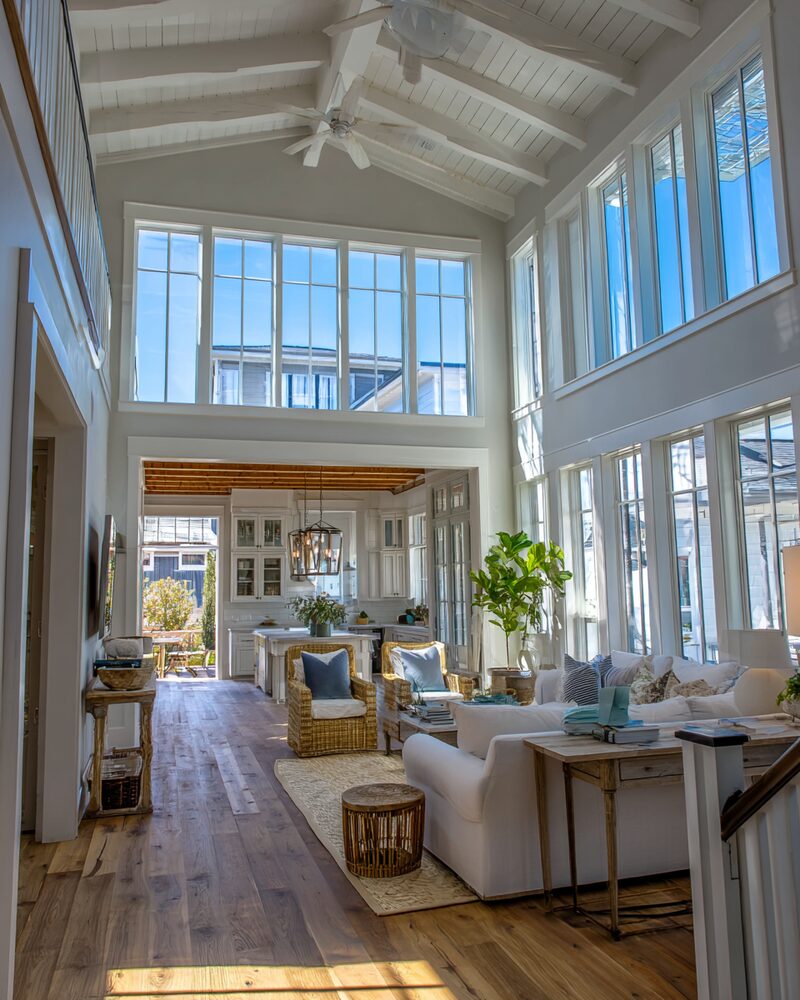 a-timeless-approach-to-buying-and-selling-homes-in-chateau-elan