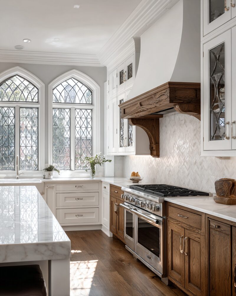 timeless-real-estate-insights-for-gwinnett-county-buying-and-selling-successfully