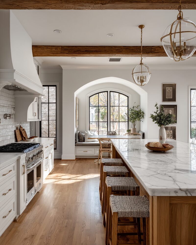 discovering-the-real-estate-potential-of-hoschton-ga