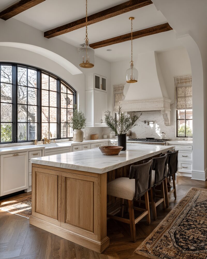 discover-the-hidden-gems-of-hamilton-mill-a-timeless-guide-for-buyers-and-sellers