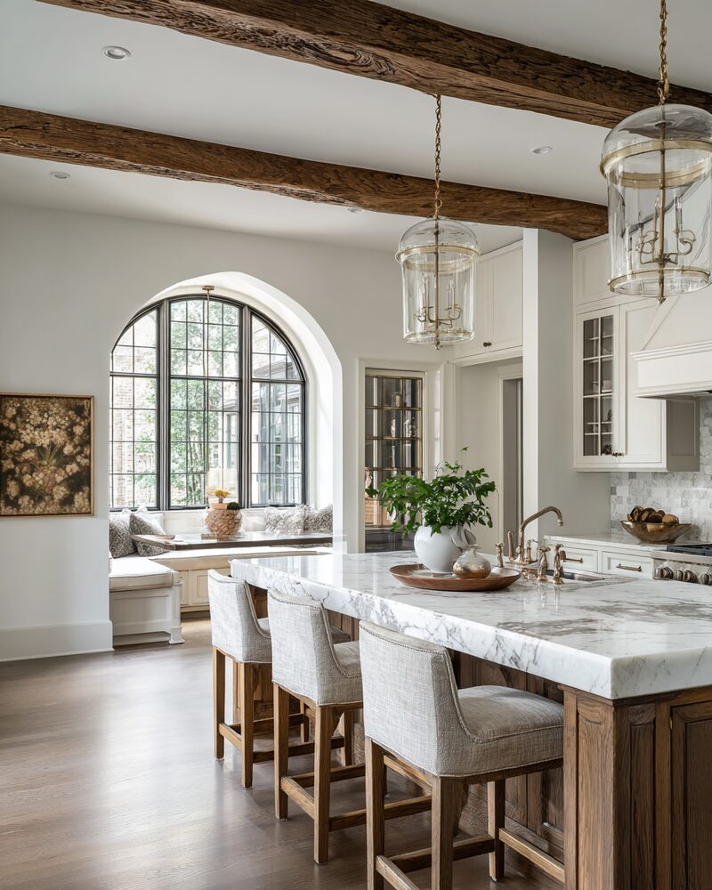 the-future-of-real-estate-in-jefferson-school-district-insights-and-opportunities