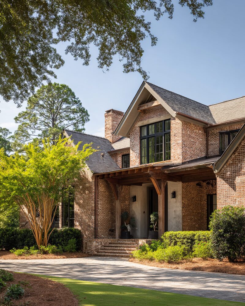 discovering-real-estate-opportunities-in-traditions-of-braselton-a-timeless-investment