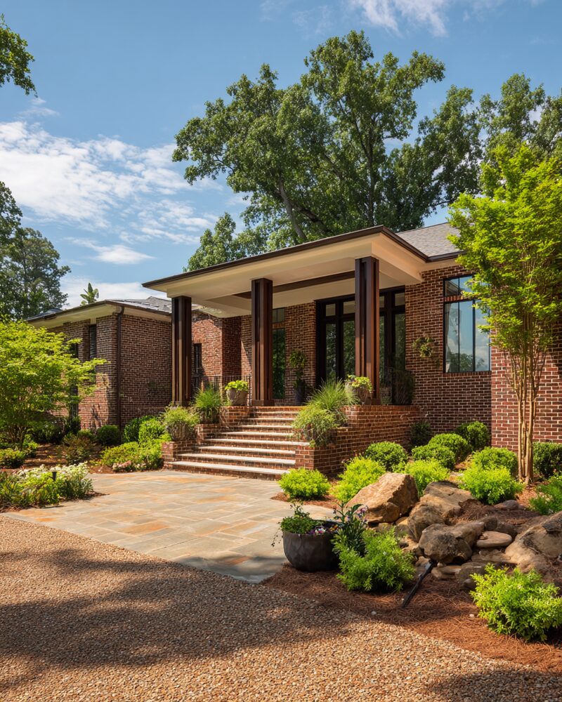 demystifying-the-atlanta-housing-market-a-timeless-guide-for-buyers-and-sellers