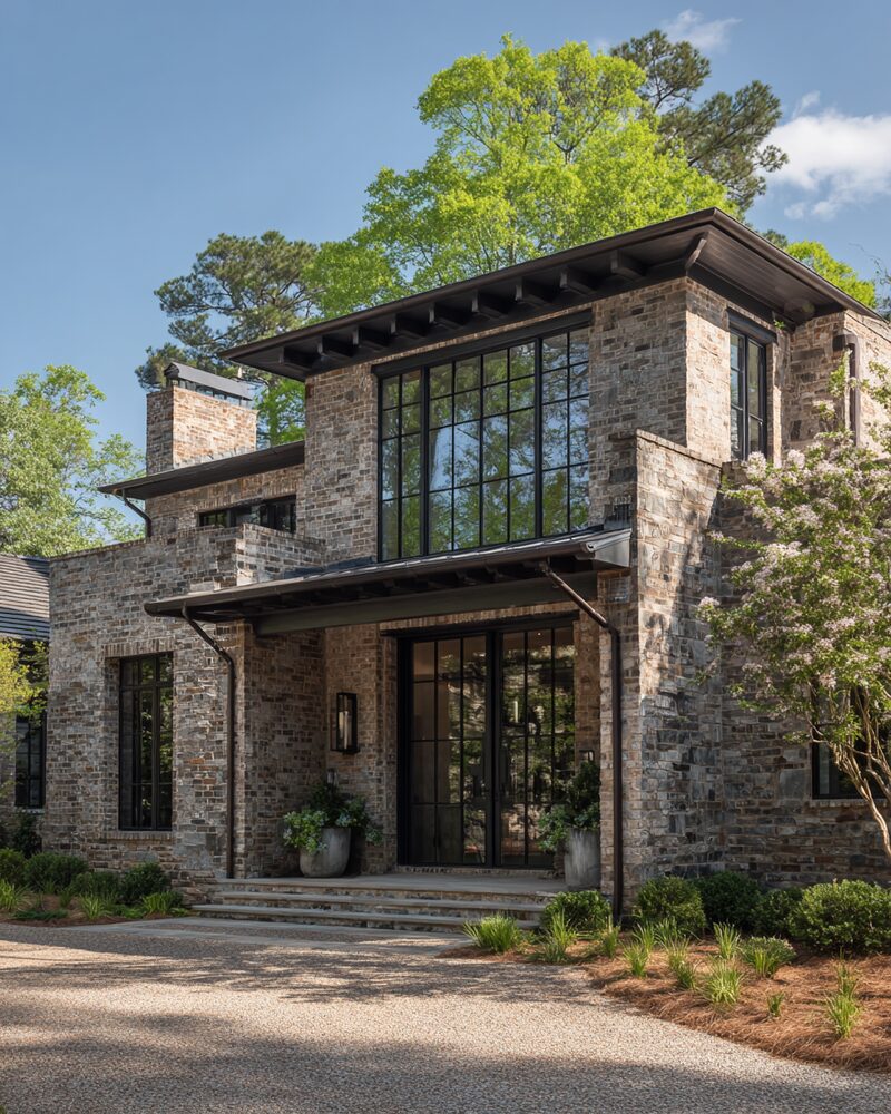 the-future-of-real-estate-in-atlanta-navigating-the-market-with-the-rains-team