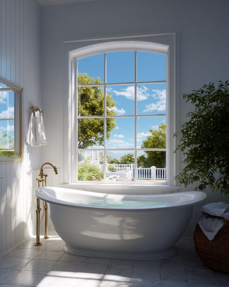 your-ultimate-guide-to-navigating-the-cumming-ga-real-estate-market