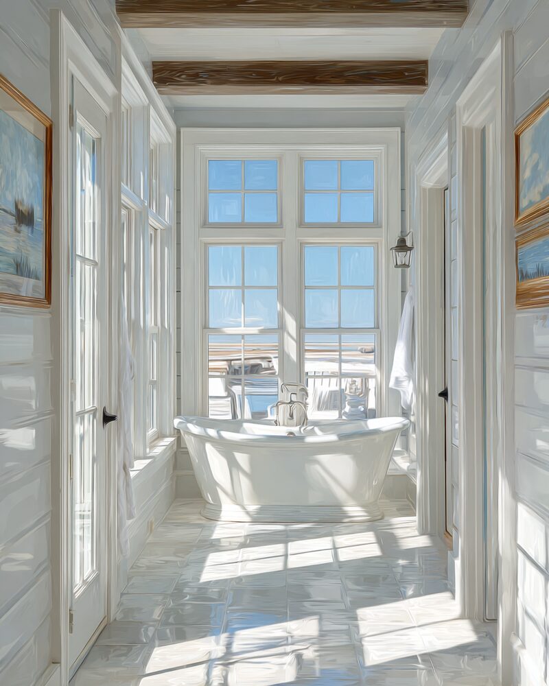 flowery-branch-ga-navigating-the-evolving-real-estate-market