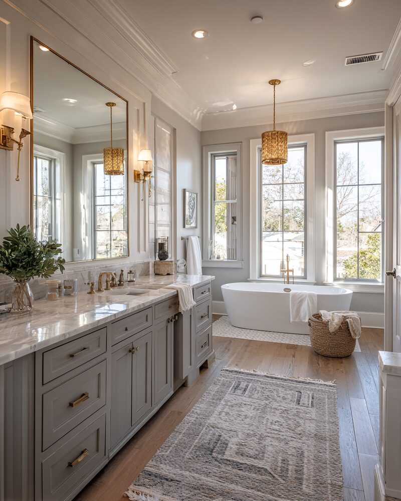 insider-insights-navigating-the-alpharetta-ga-real-estate-market-in-2023-and-beyond