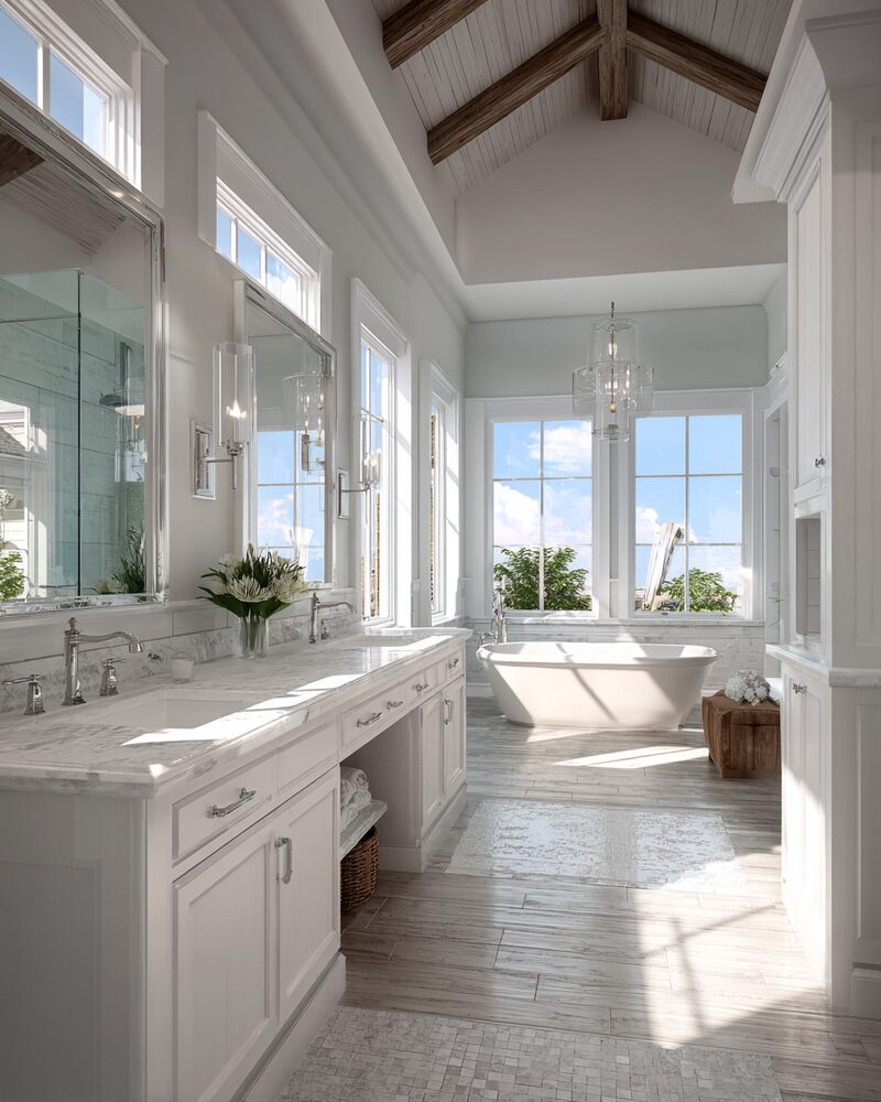 the-timeless-appeal-of-braselton-navigating-the-real-estate-market-with-the-rains-team