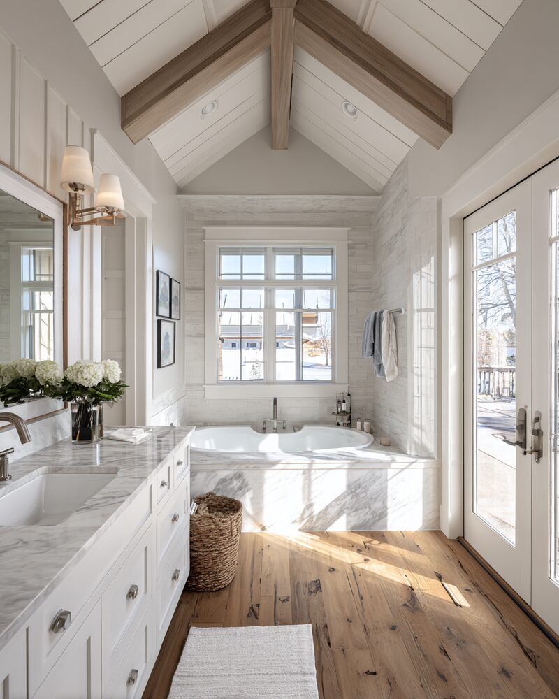 the-hidden-gem-of-hoschton-why-reunion-is-the-perfect-place-for-your-next-real-estate-move