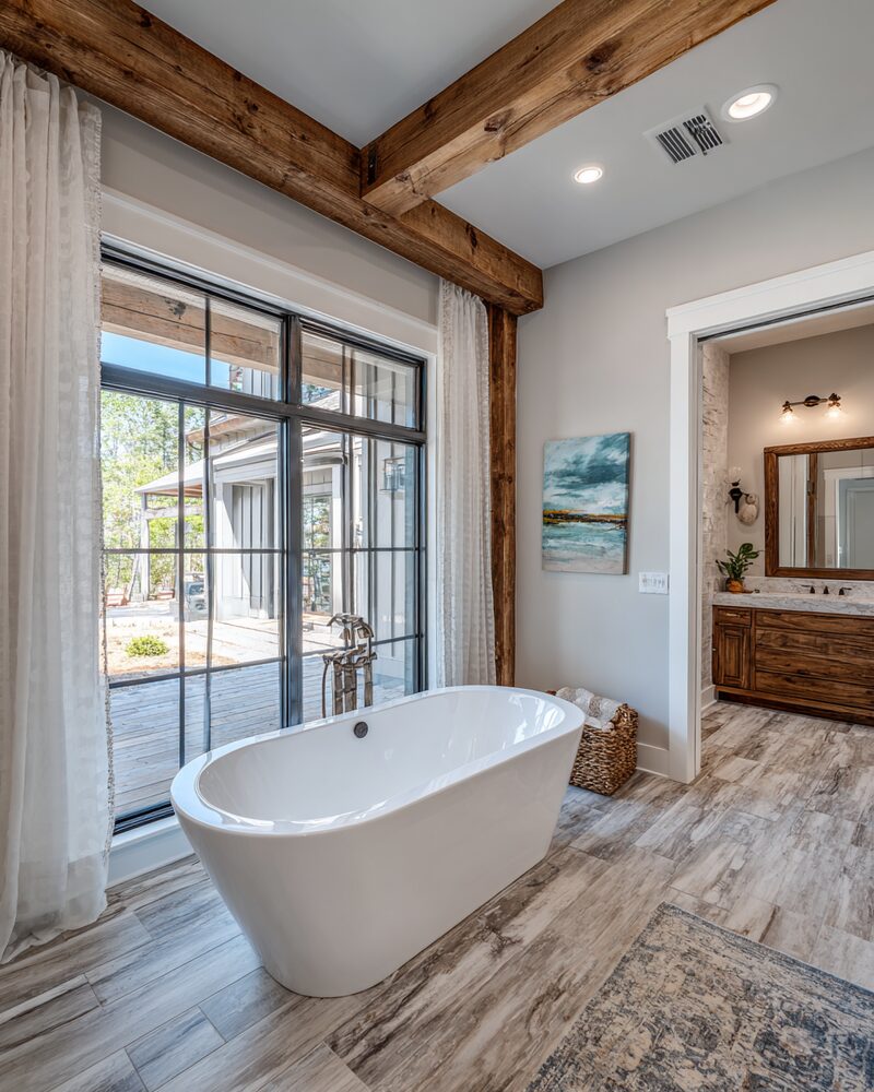 navigating-the-everevolving-real-estate-market-in-reunion-hoschton-ga