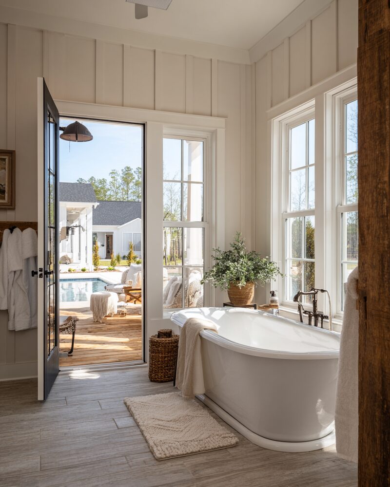 real-estate-opportunities-at-reunion-a-timeless-investment