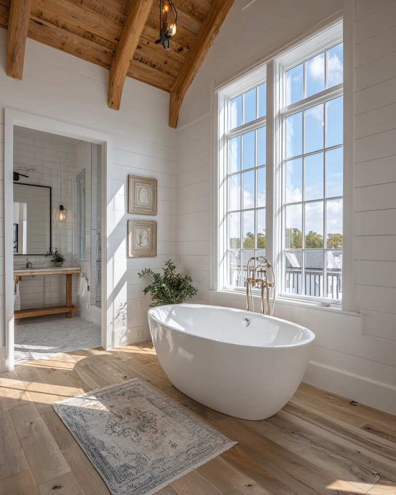 thriving-in-sterling-on-the-lake-navigating-todays-real-estate-trends