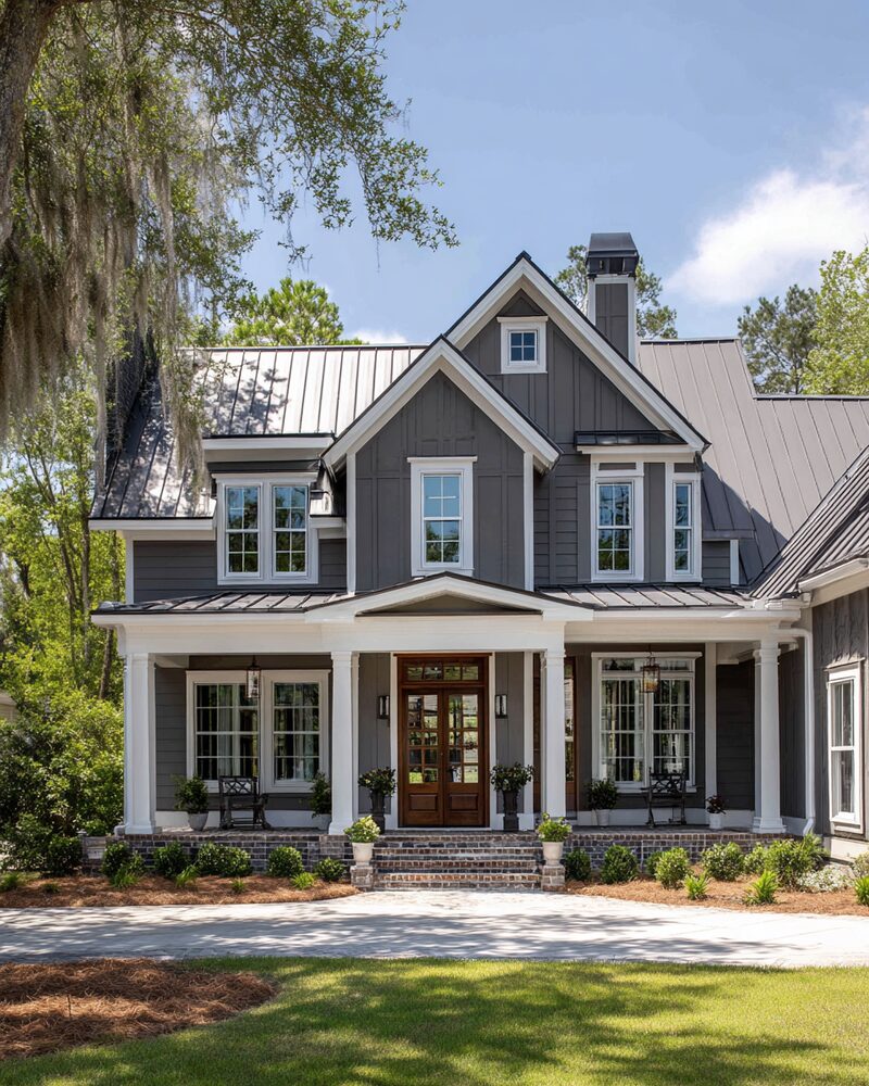 discovering-the-charm-of-sterling-on-the-lake-a-timeless-real-estate-opportunity