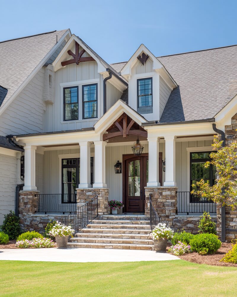 discovering-the-charm-of-traditions-of-braselton-a-real-estate-guide-for-buyers-and-sellers