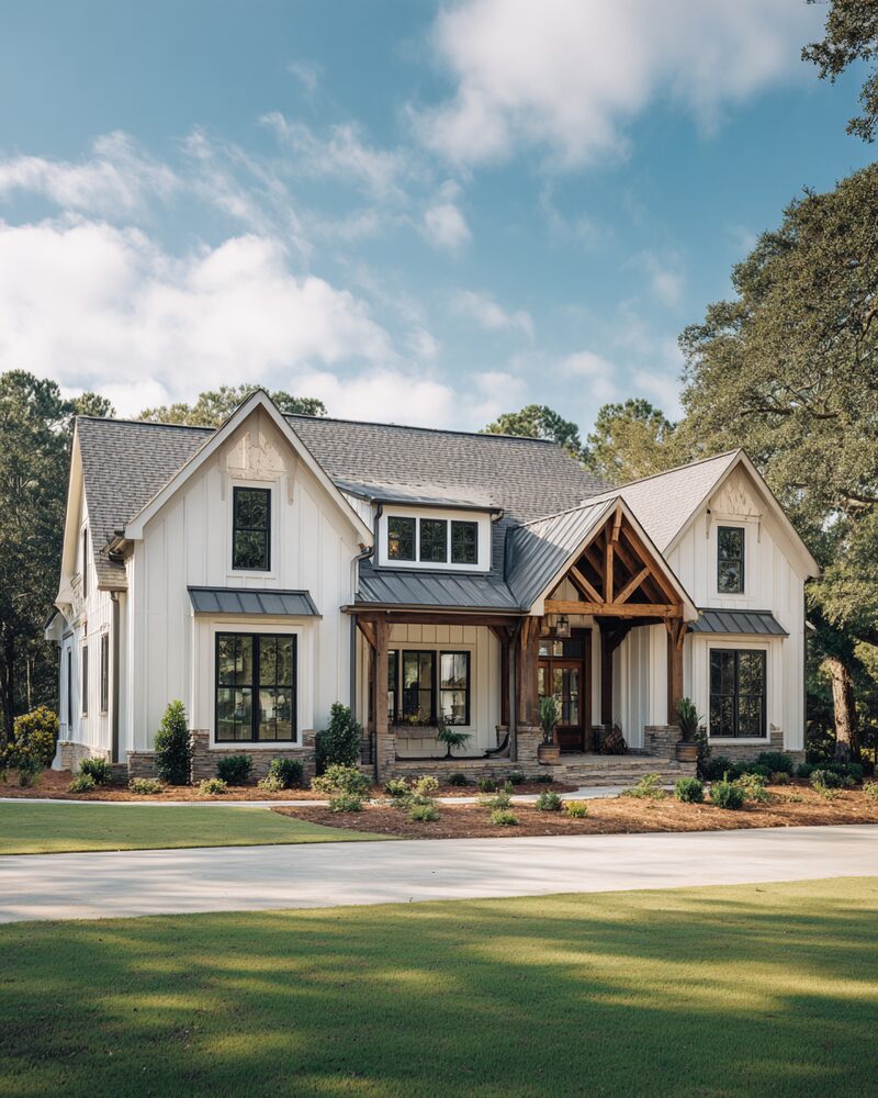 the-future-of-real-estate-in-commerce-ga-navigating-todays-market-with-timeless-strategies