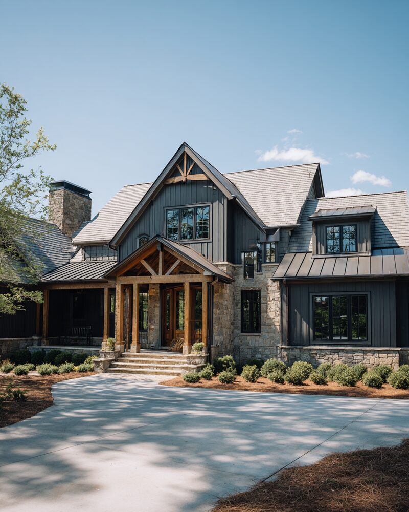 understanding-the-dynamics-of-commerce-gas-real-estate-opportunities-for-buyers-and-sellers