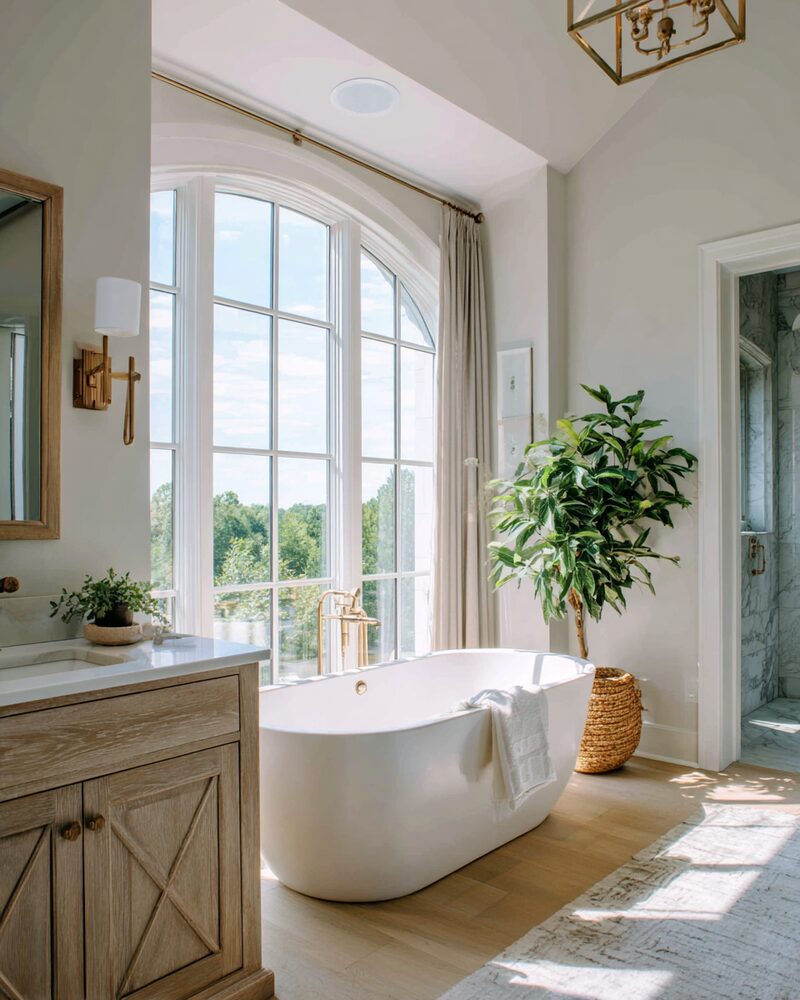 navigating-the-landscape-of-real-estate-in-banks-county-a-timeless-guide