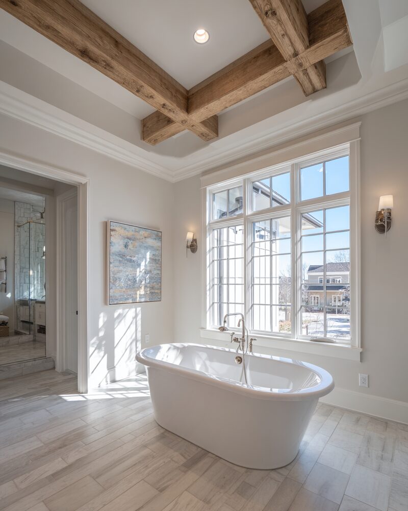 thriving-in-banks-county-real-estate-your-ultimate-guide-to-buying-and-selling