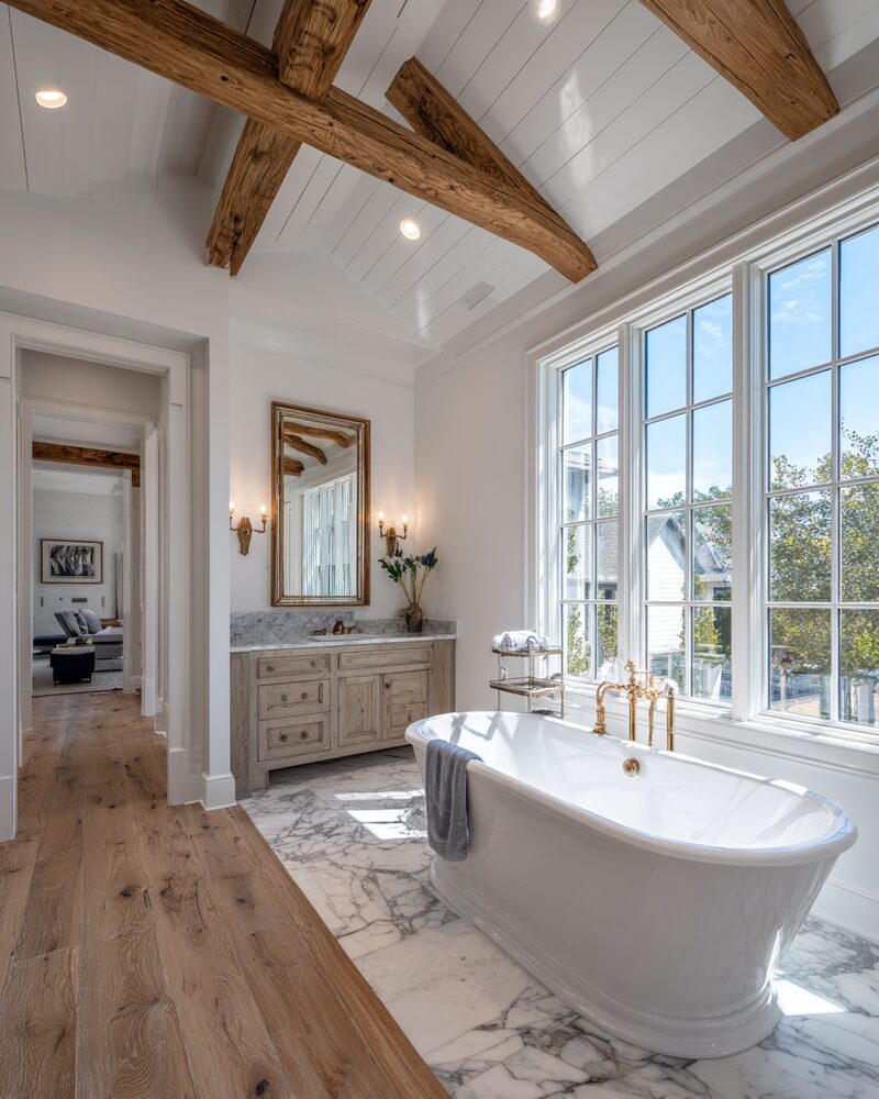 discovering-the-real-estate-pulse-in-northeast-atlanta