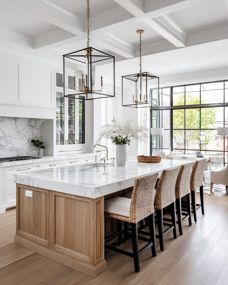 discovering-northeast-atlanta-a-guide-for-modern-home-buyers-and-sellers