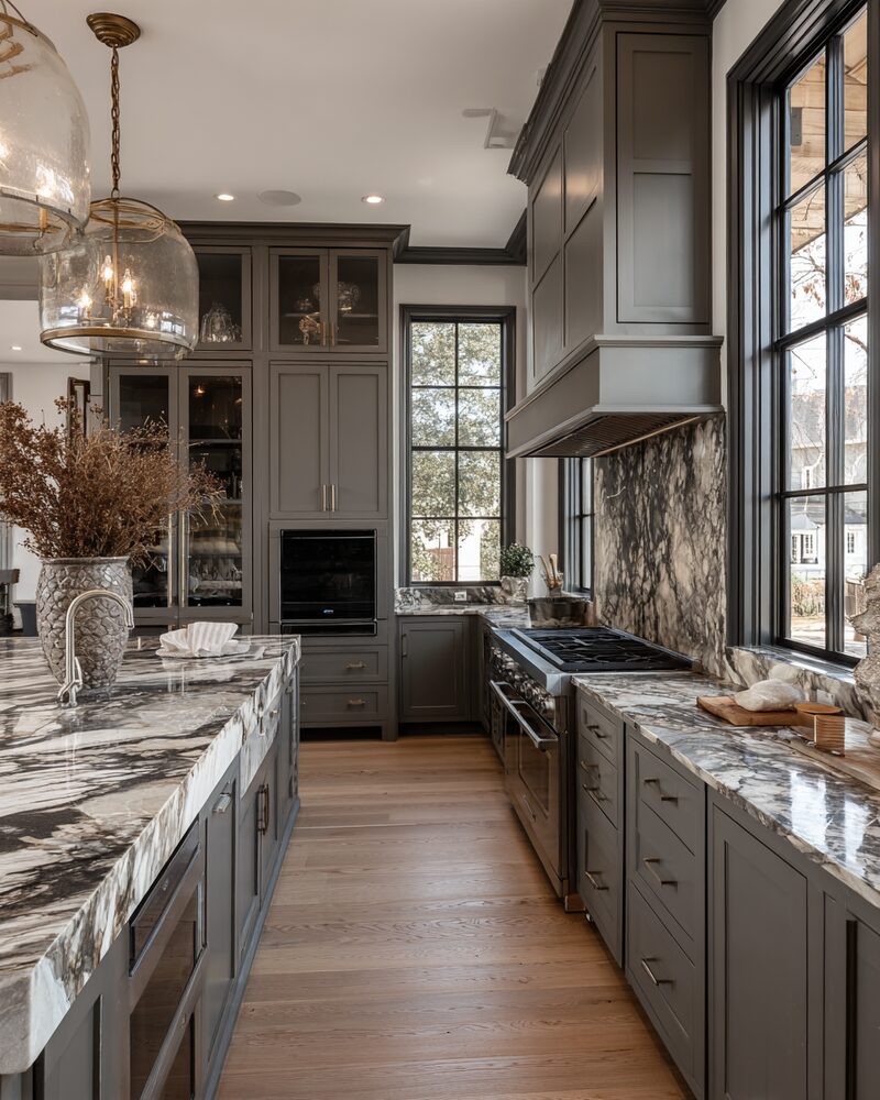 finding-your-dream-home-navigating-northeast-atlantas-real-estate-market