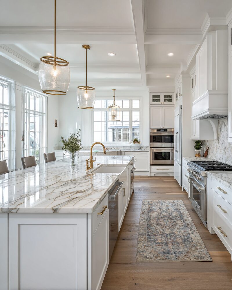 discovering-the-charm-and-opportunities-in-northeast-atlantas-real-estate-market