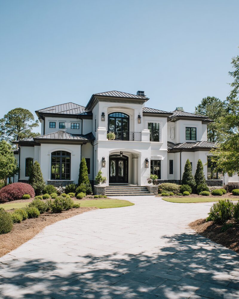navigating-the-northeast-atlanta-real-estate-landscape-your-guide-to-buying-and-selling-success