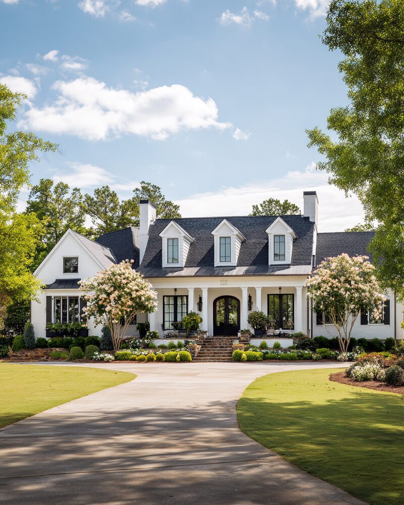 discovering-the-real-estate-potential-of-flowery-branch-ga-your-guide-to-buying-or-selling