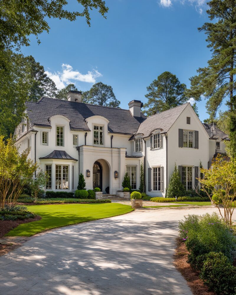 navigating-the-real-estate-market-hall-countys-hidden-gems-and-timeless-strategies