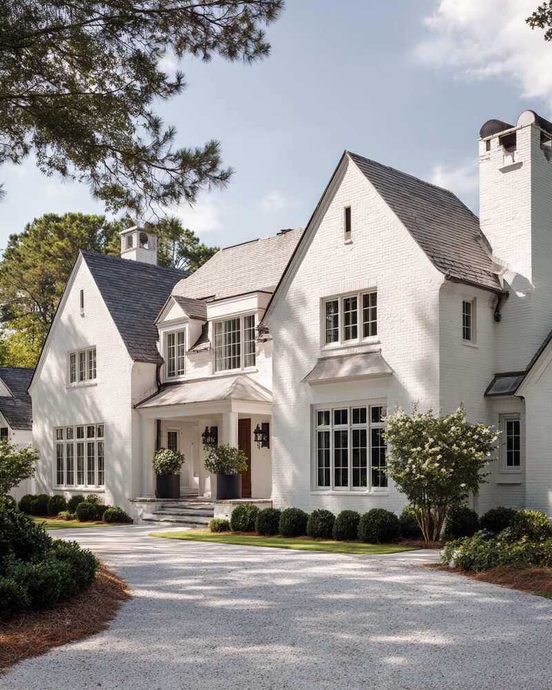 discover-the-timeless-appeal-of-chateau-elan-navigating-the-real-estate-landscape